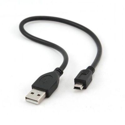 шнур USB-MiniUSB