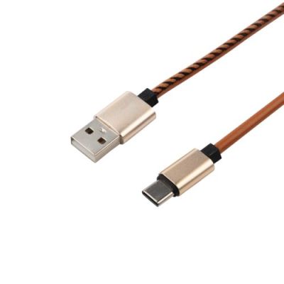шнур USB-Type-C