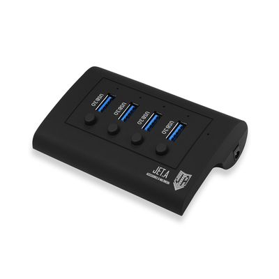 концентраторы