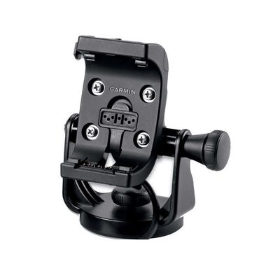 аксессуары для навигации