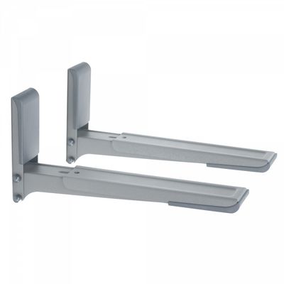 кронштейны для быт.техники