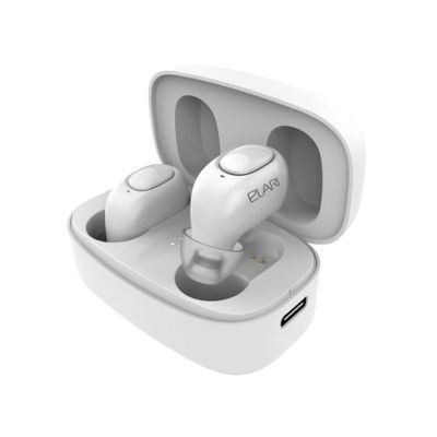 наушники накладные