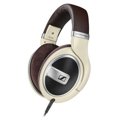 наушники охватывающие