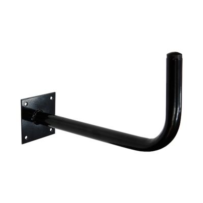 кронштейны антенные