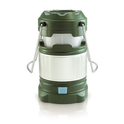 фонари для кемпинга и спорта