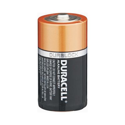 щелочные, алкалиновые