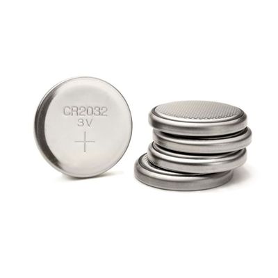 литиевые миниатюрные