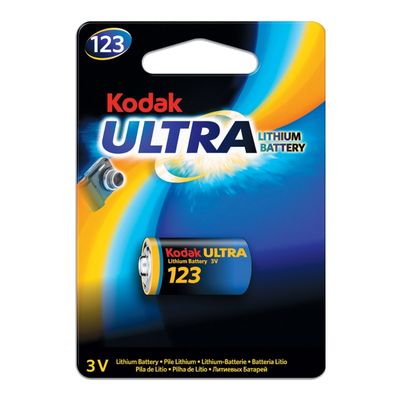 щелочные LR14, LR20