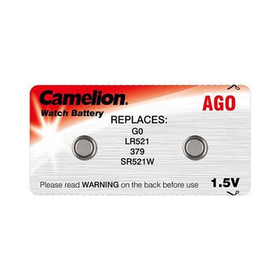 щелочные миниатюрные