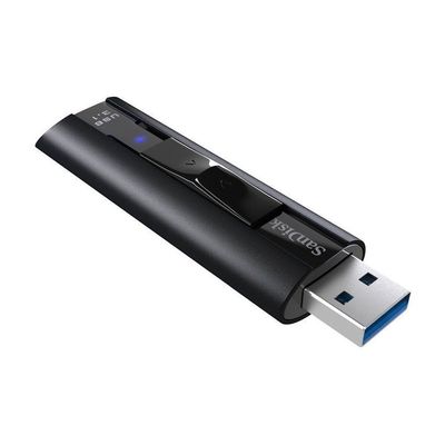 накопитель USB Flash 64-128ГБ