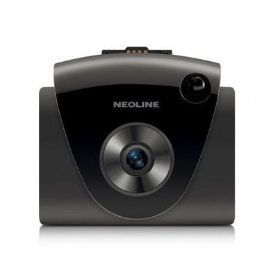 видеорегистраторы зеркало