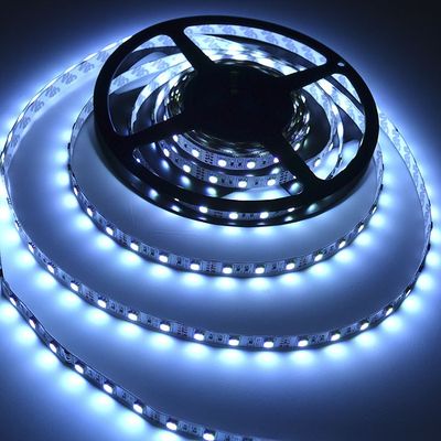 ленты светодиодные 12Вт