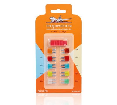 переходники, разъемы авто