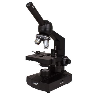 микроскопы детские