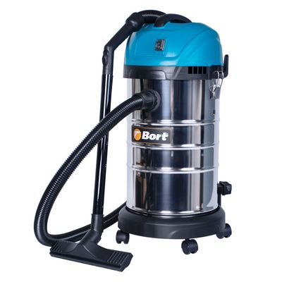 мешки для пылесосов