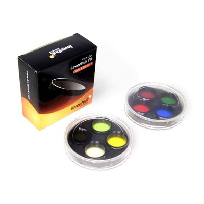 Аксессуары для оптики