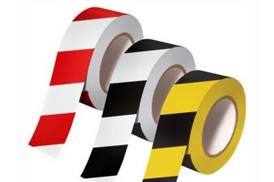 стрейч-пленка