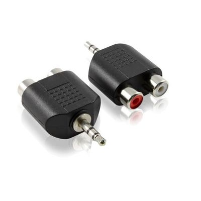 переходники HDMI, VGA, DVI