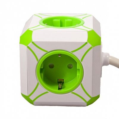 зарядные устройства USB