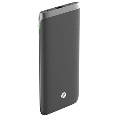 зарядное у-во Power Bank