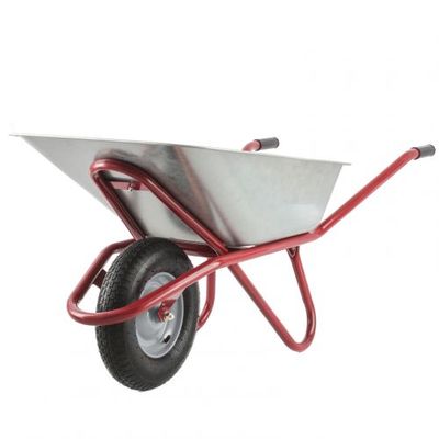 колеса, камеры для тачек