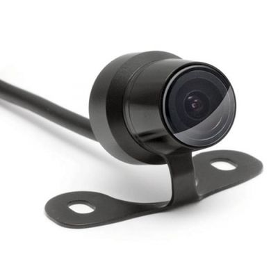 камеры заднего вида