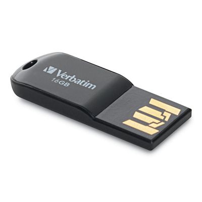 накопитель USB Flash 16ГБ