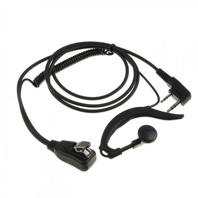 аксессуары для портативных раций