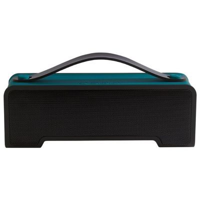 портативное аудио