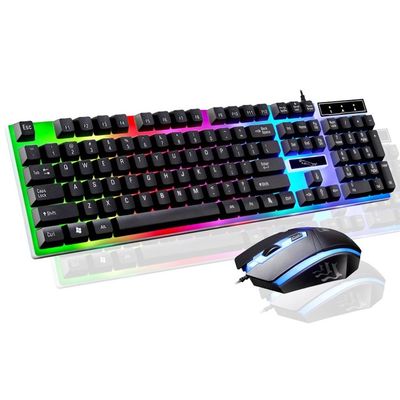 держатель для кабелей