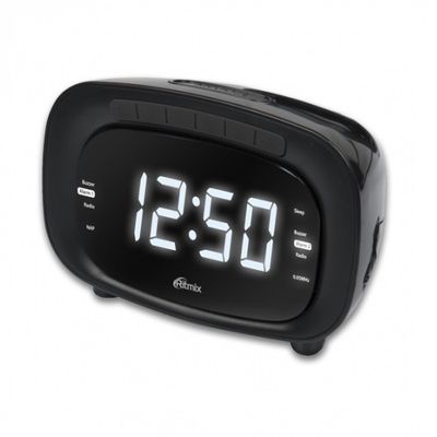 приемники портативные