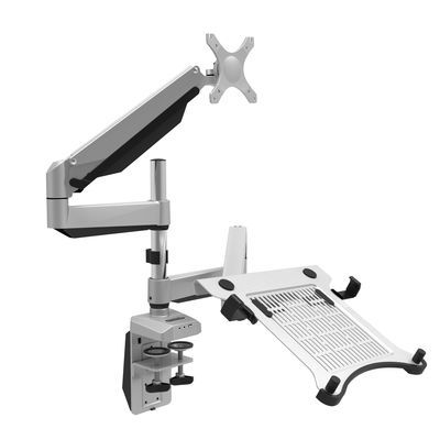 Кронштейны ТВ