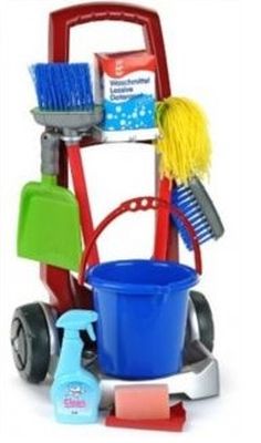 мешки ПВД для строительного мусора