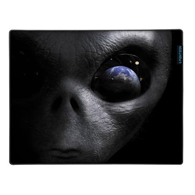 коврики для мыши