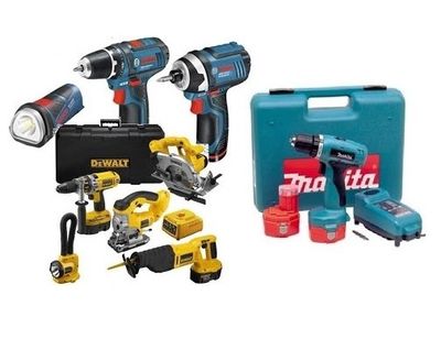 станочное оборудование