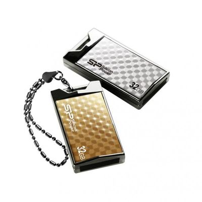 Носители информации