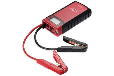 пуско-зарядные у-ва