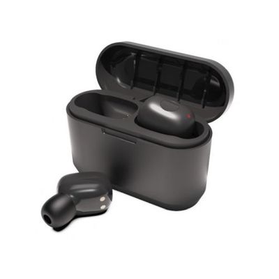 наушники вкладыши BT