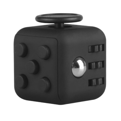 гаджеты для отдыха