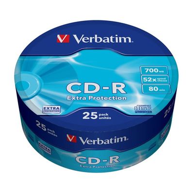 диски cd-r, rw