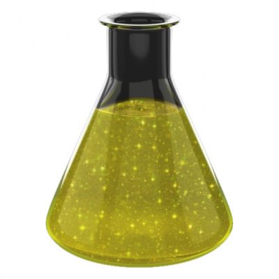 научные развлечения