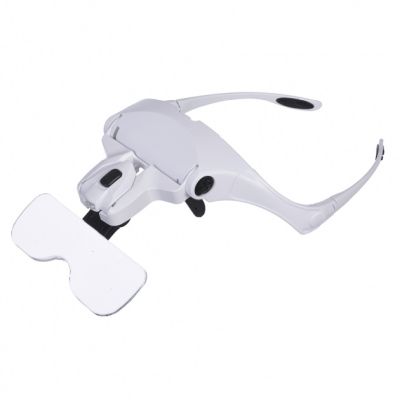 бинокуляры