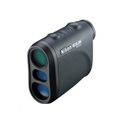 дальномеры оптические