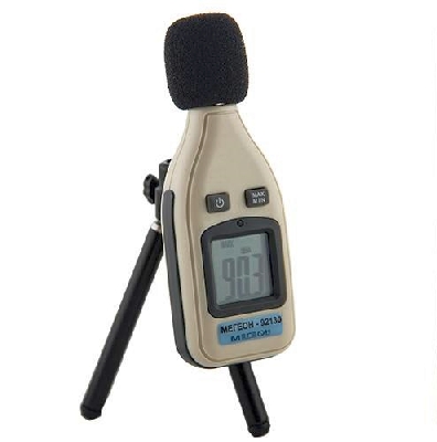 приборы специальные