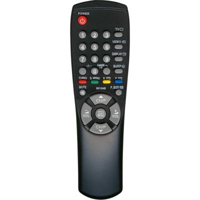 пульты ду samsung