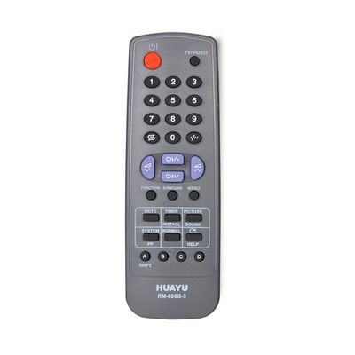 пульты ду sharp