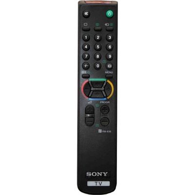 пульты ду sony