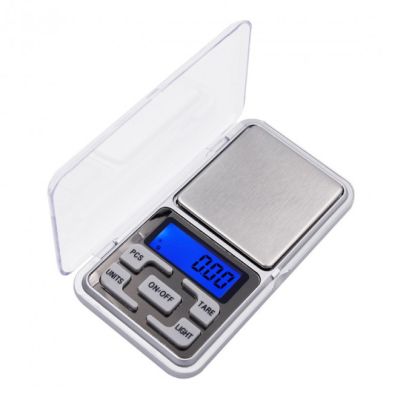 весы, безмены