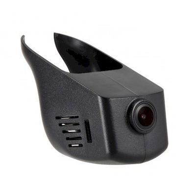 видеорегистраторы штатные