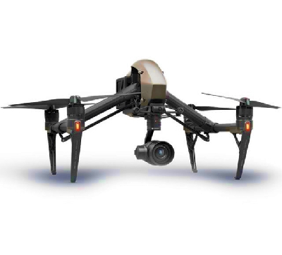 Радиоуправляемые игрушки